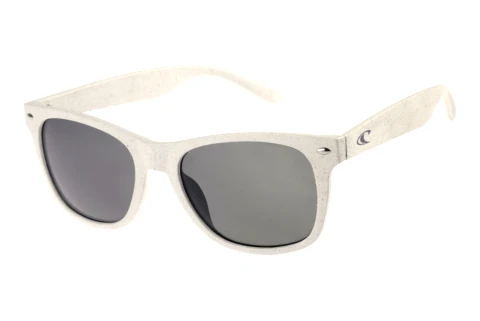Sunglasses O`Neill ON 966129 80